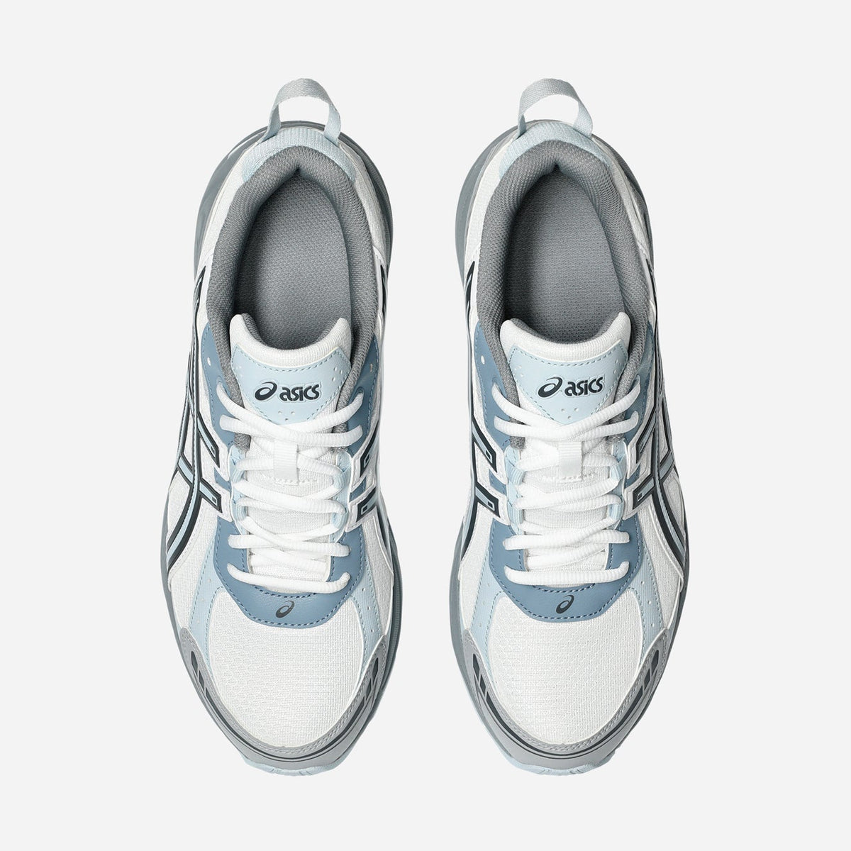 Asics Gel-Ventx
