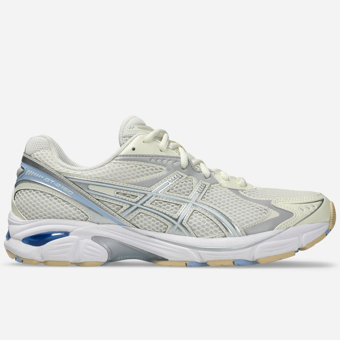 Asics Gt-2160