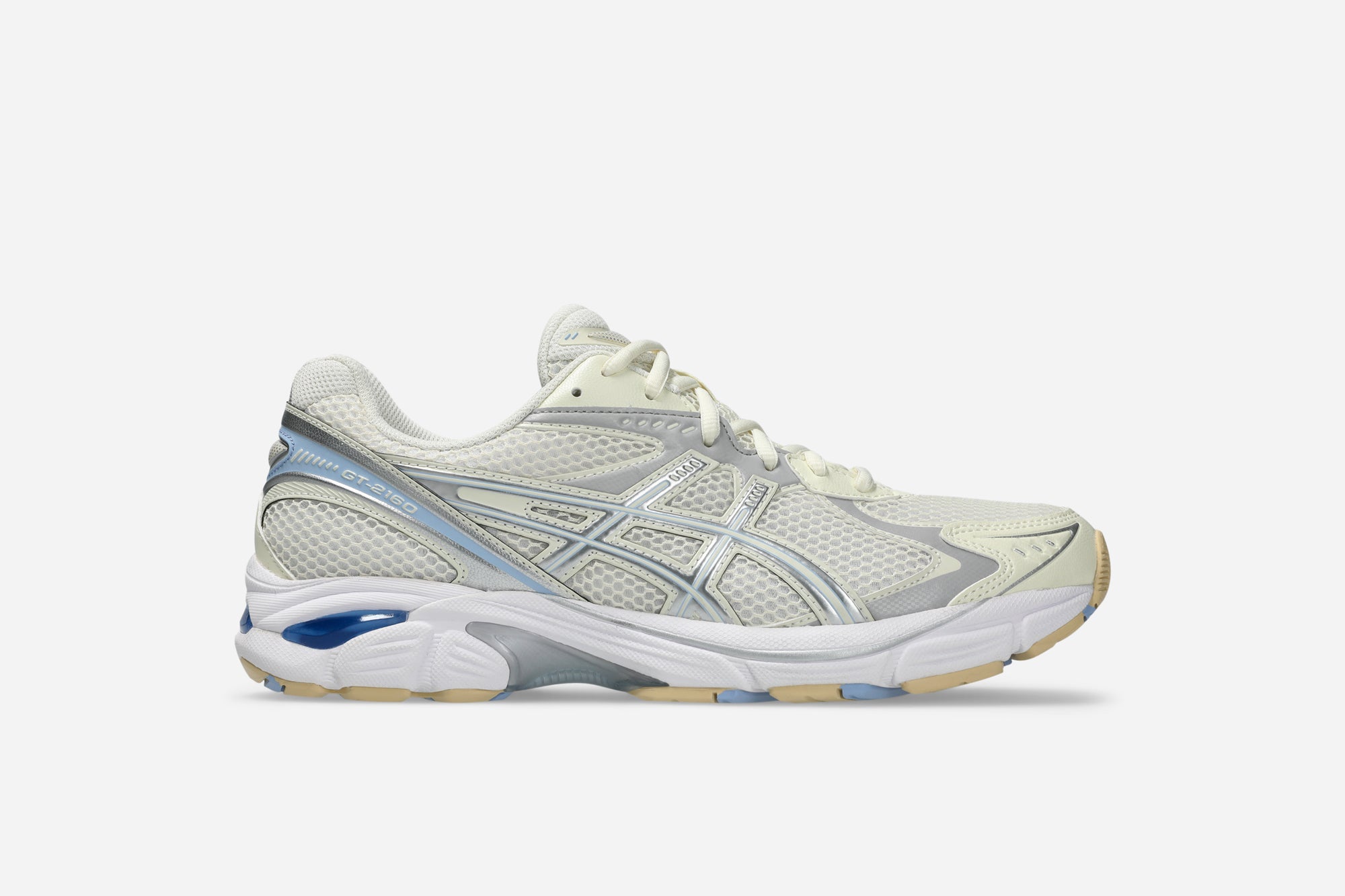 Asics Gt-2160