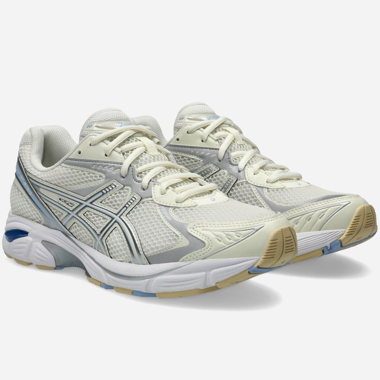 Asics Gt-2160
