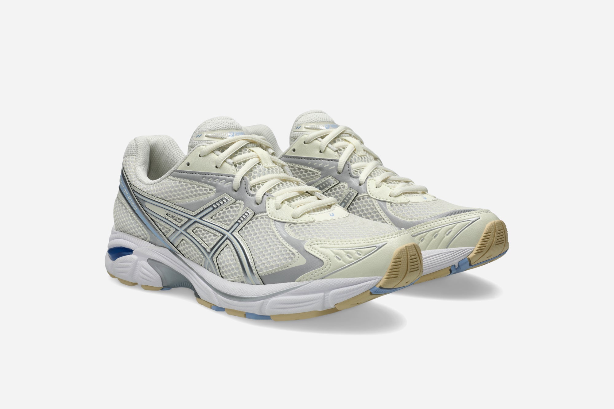 Asics Gt-2160