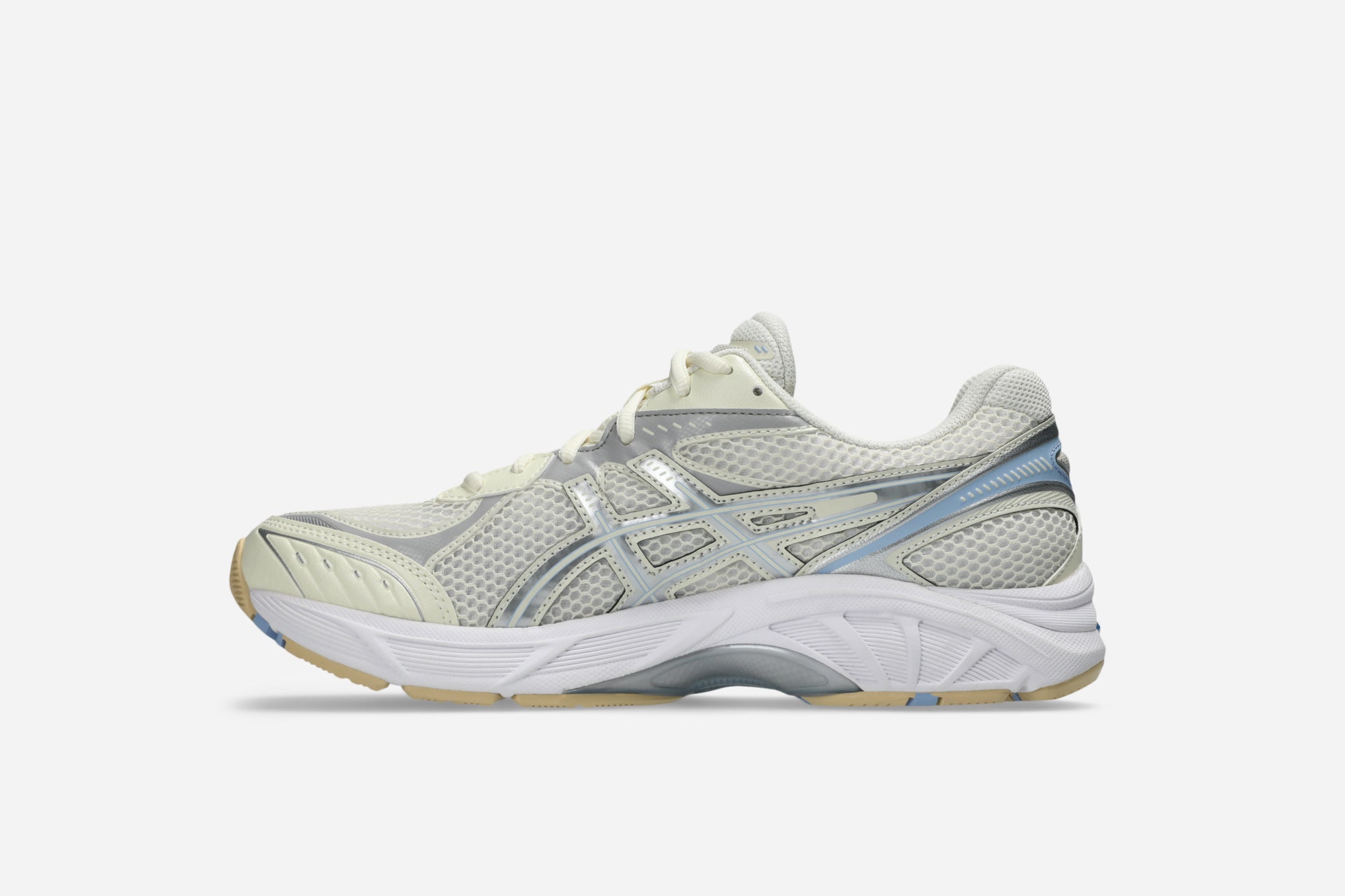 Asics Gt-2160