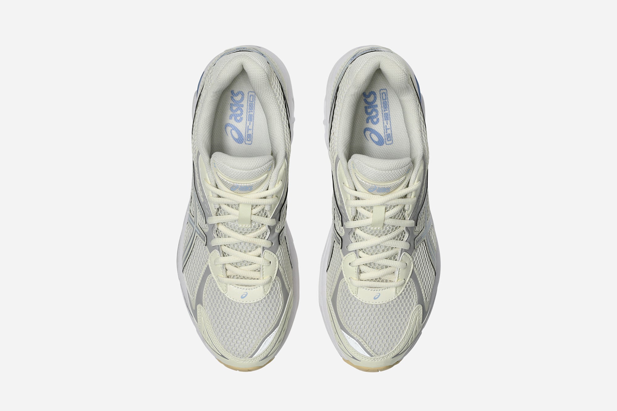 Asics Gt-2160