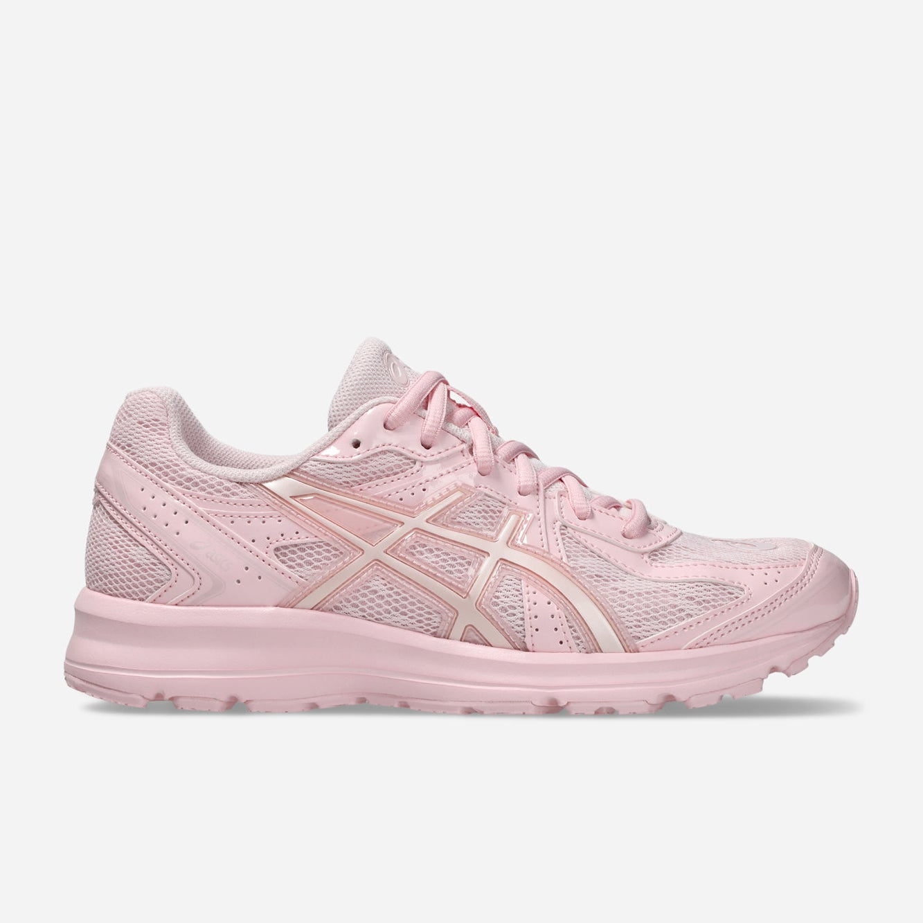 Asics Jog 100S