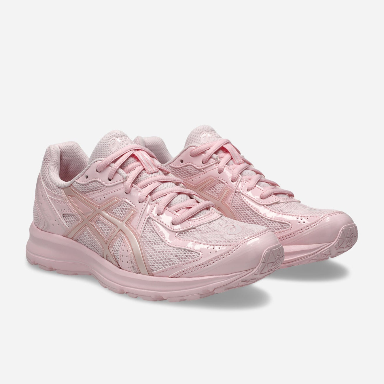 Asics Jog 100S