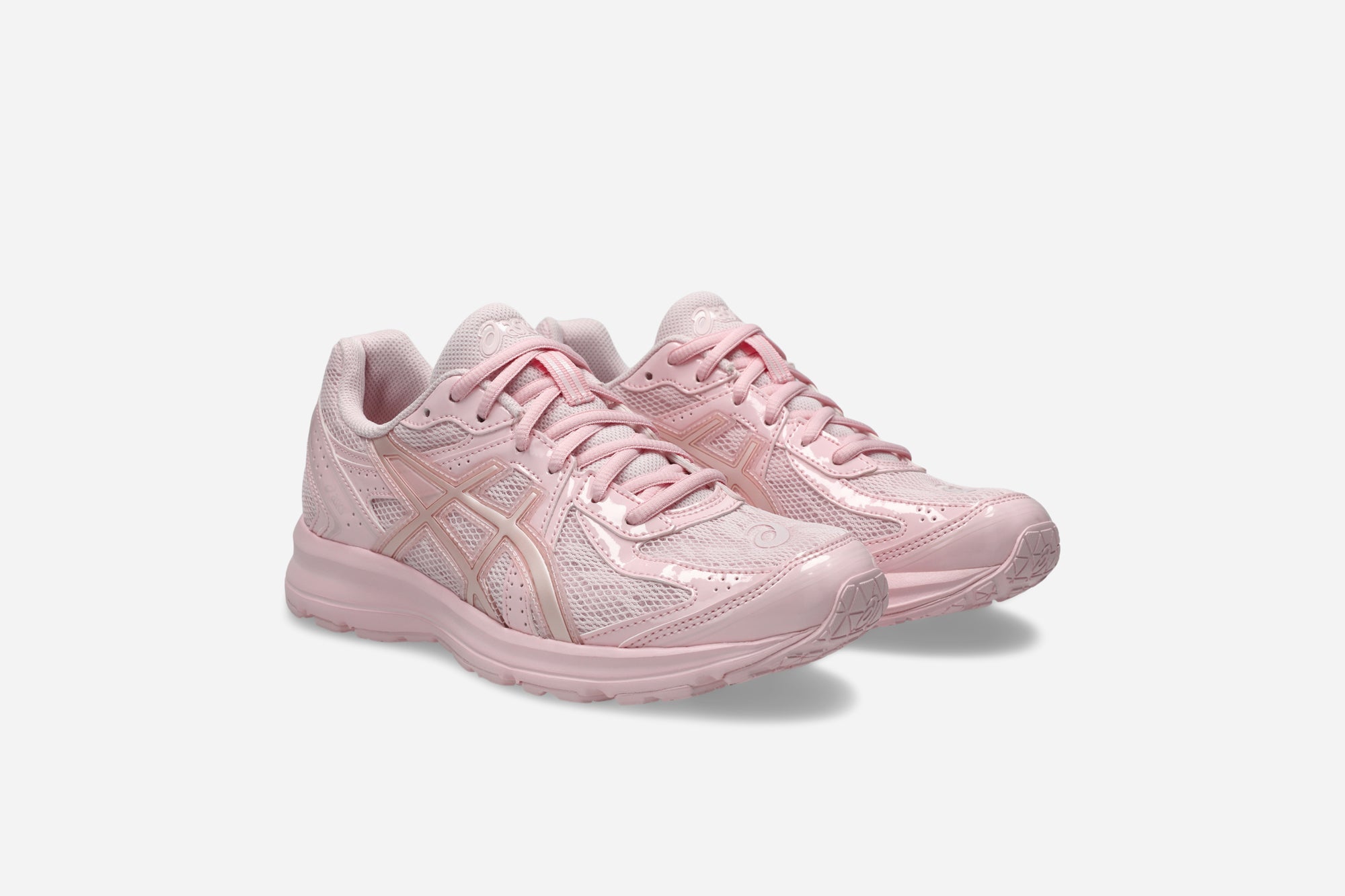 Asics Jog 100S