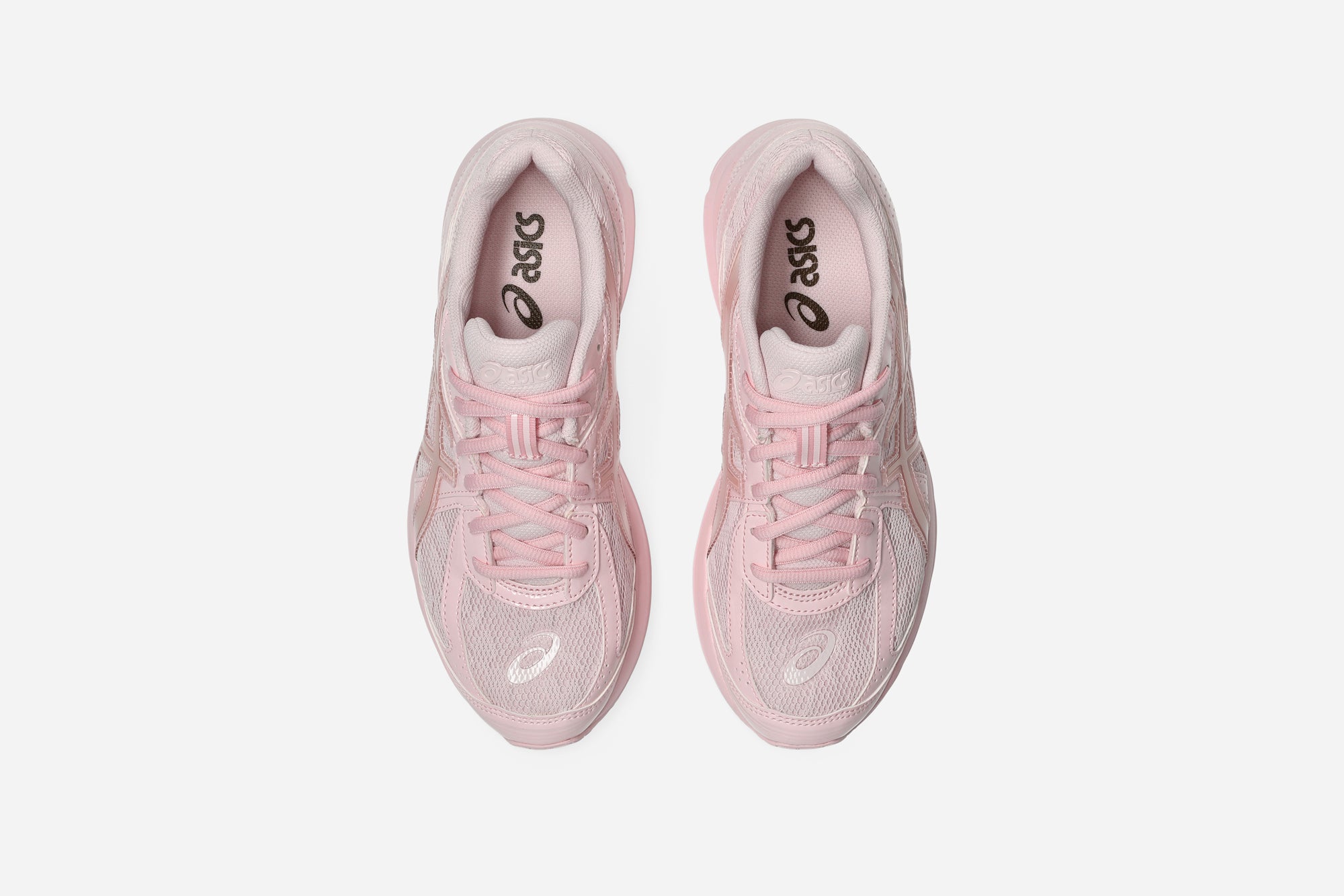 Asics Jog 100S