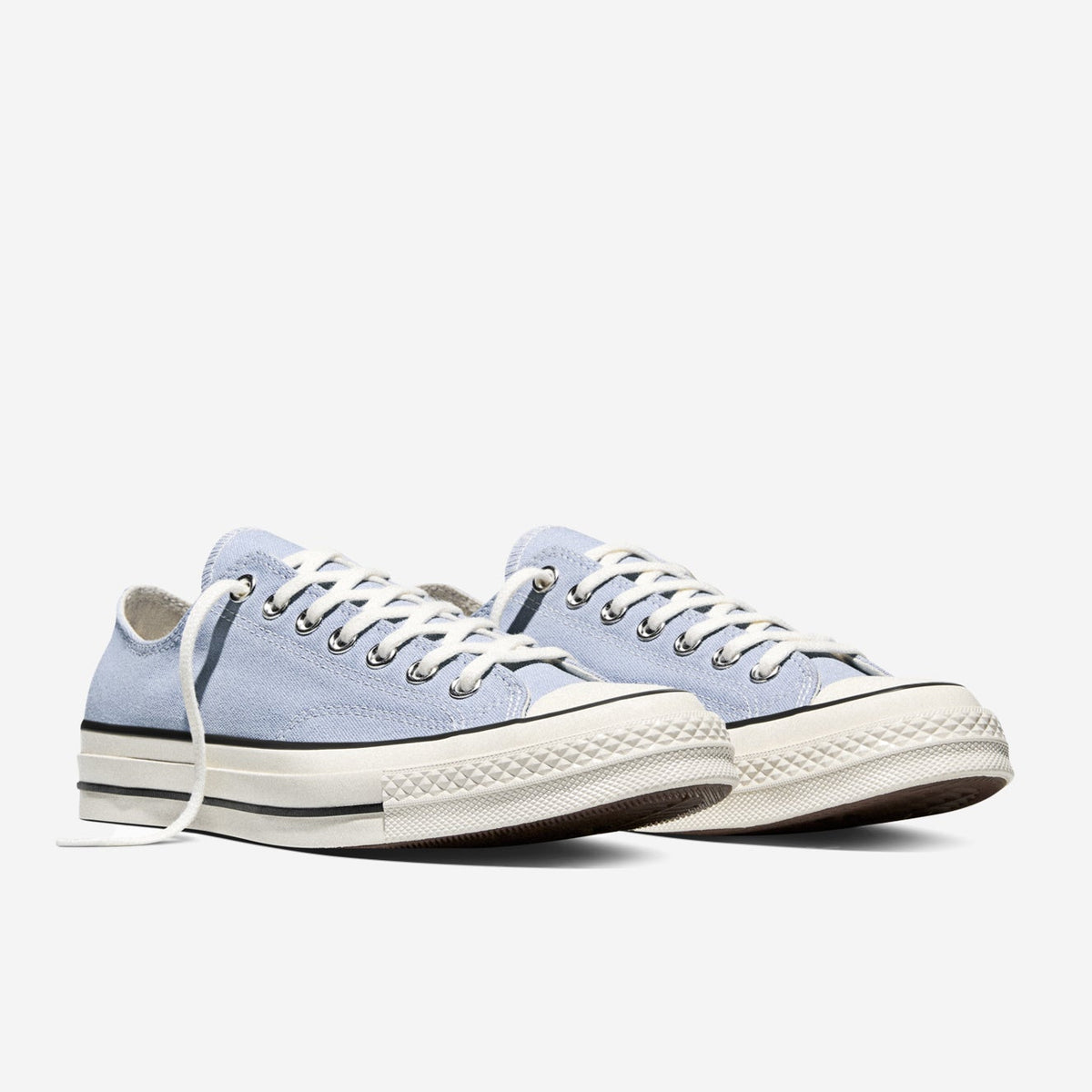 Converse Chuck Taylor All Star 70 Low
