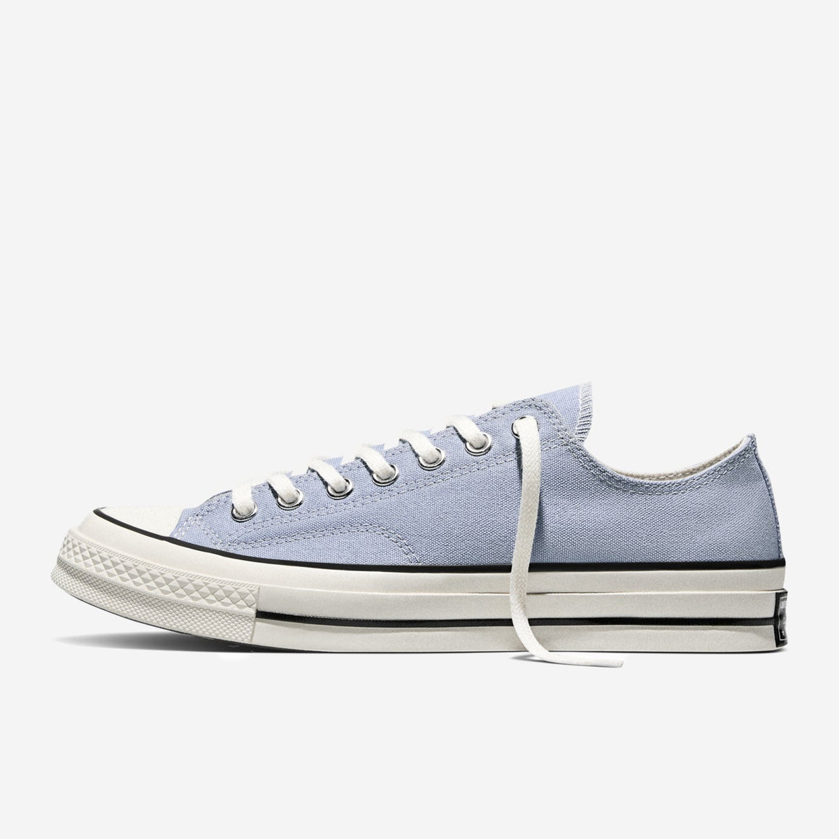 Converse Chuck Taylor All Star 70 Low
