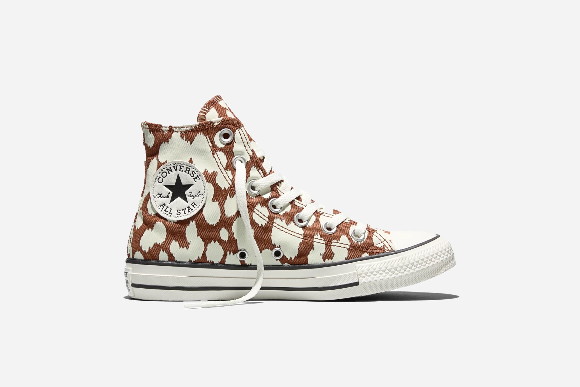 Converse Chuck Taylor All Star