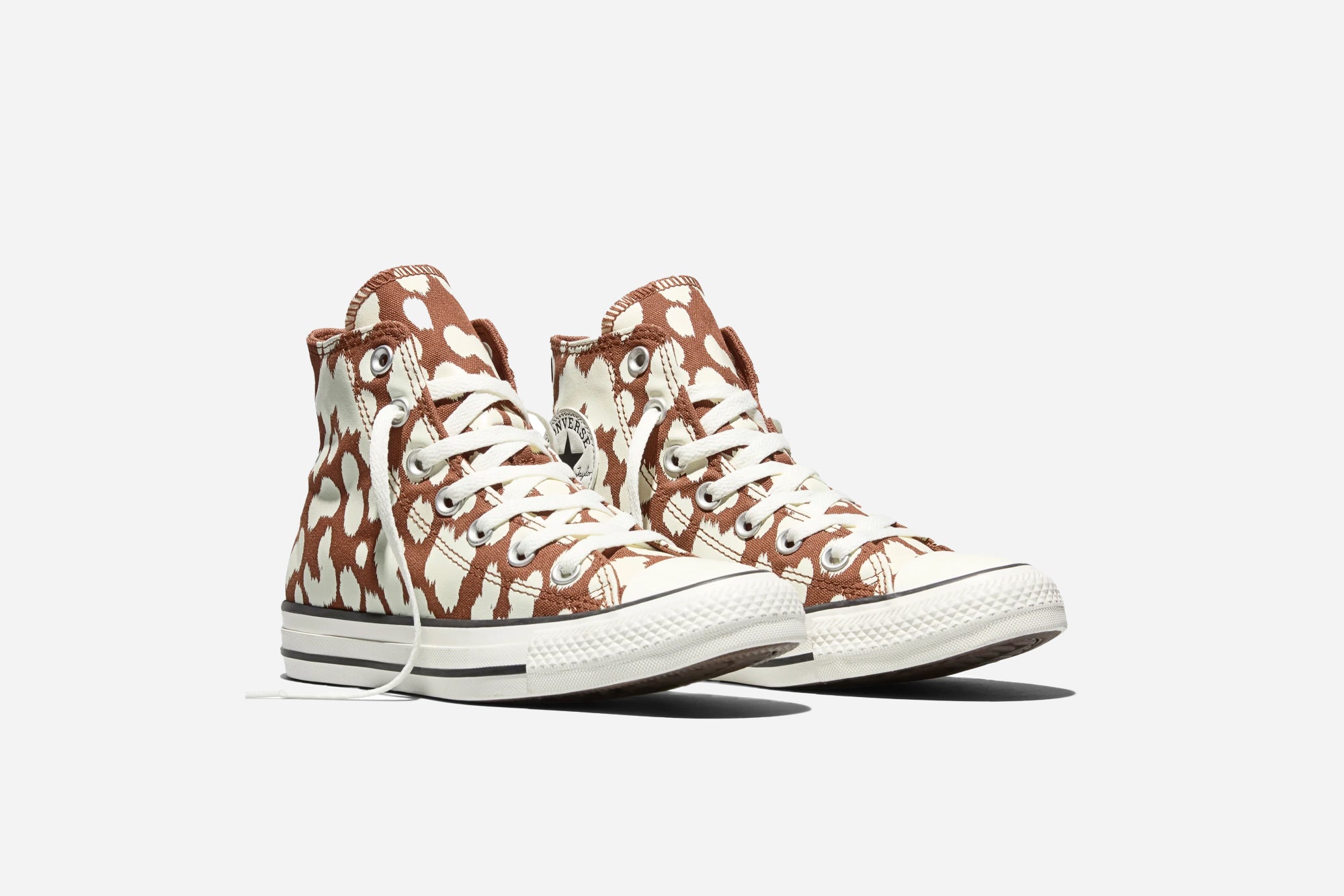 Converse Chuck Taylor All Star