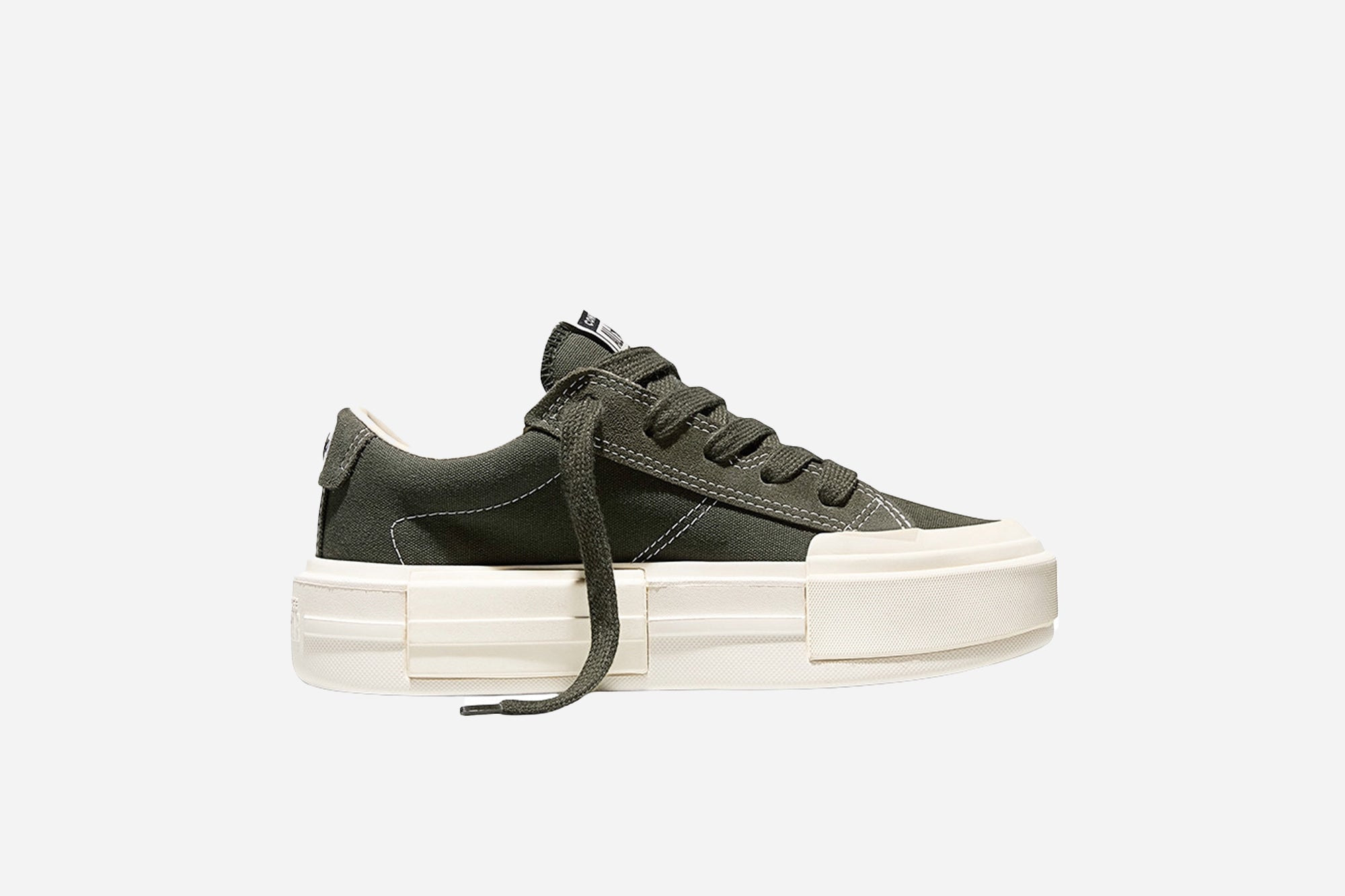 Converse Chuck Taylor All Star Cruise