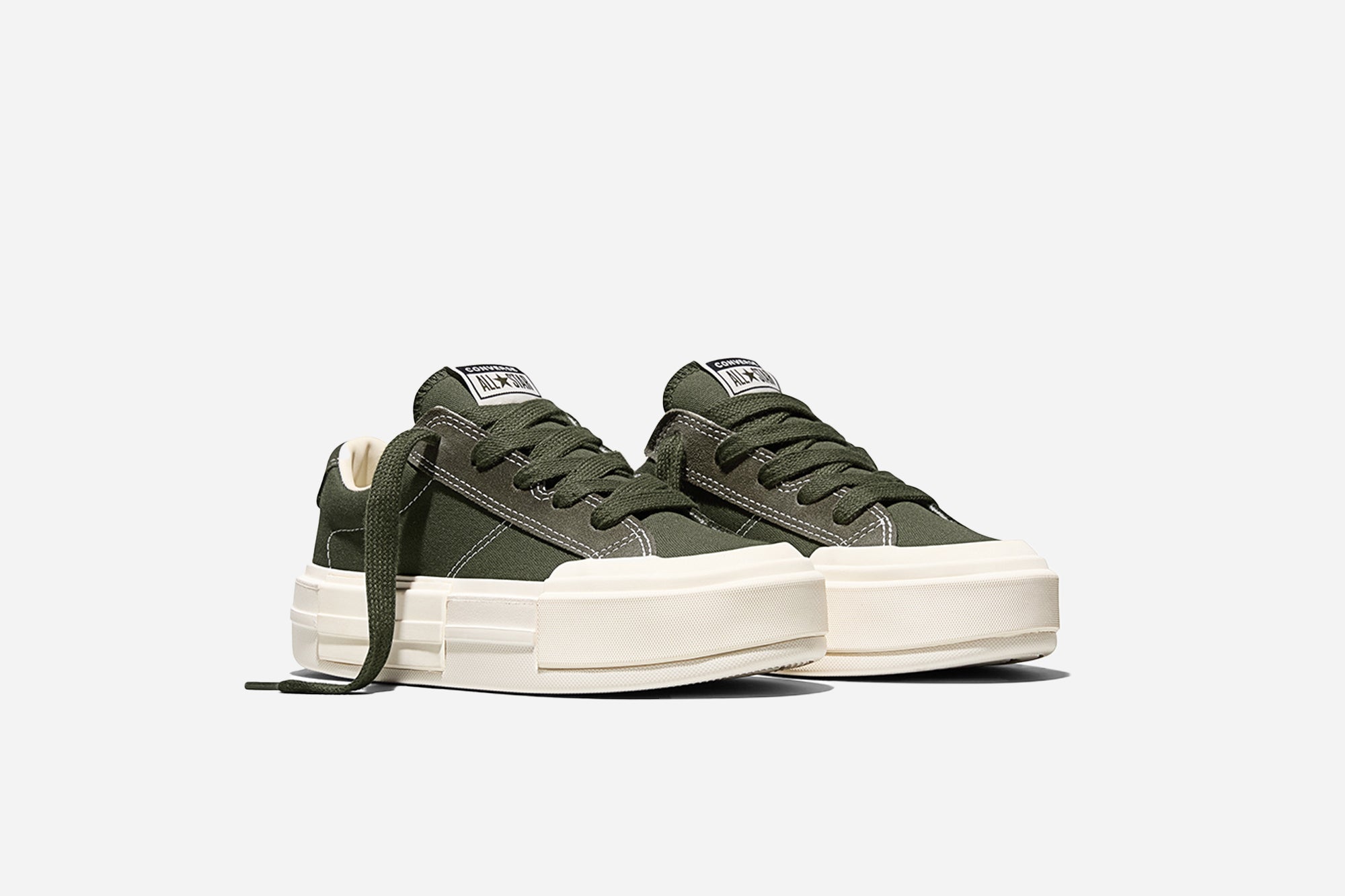 Converse Chuck Taylor All Star Cruise