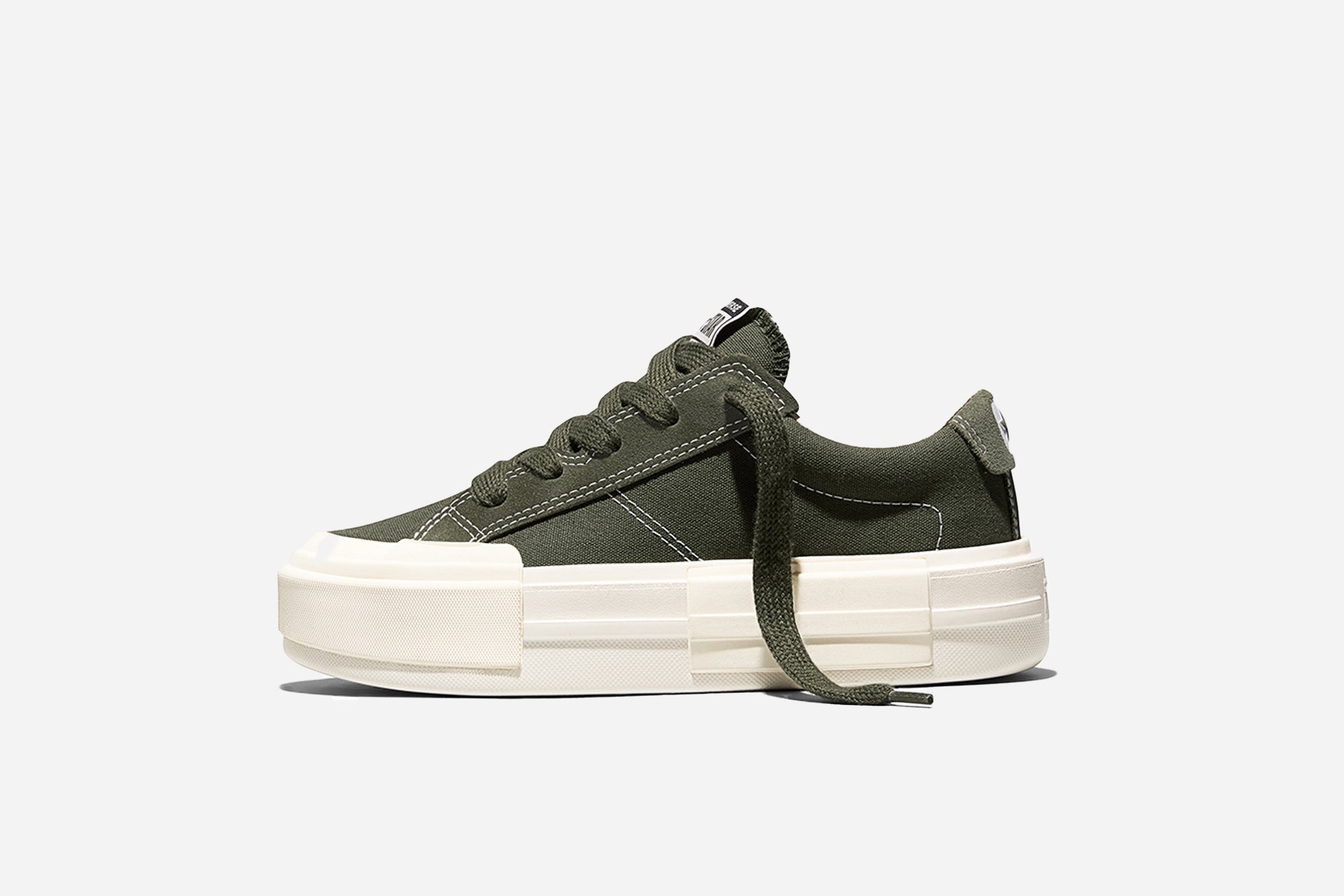 Converse Chuck Taylor All Star Cruise