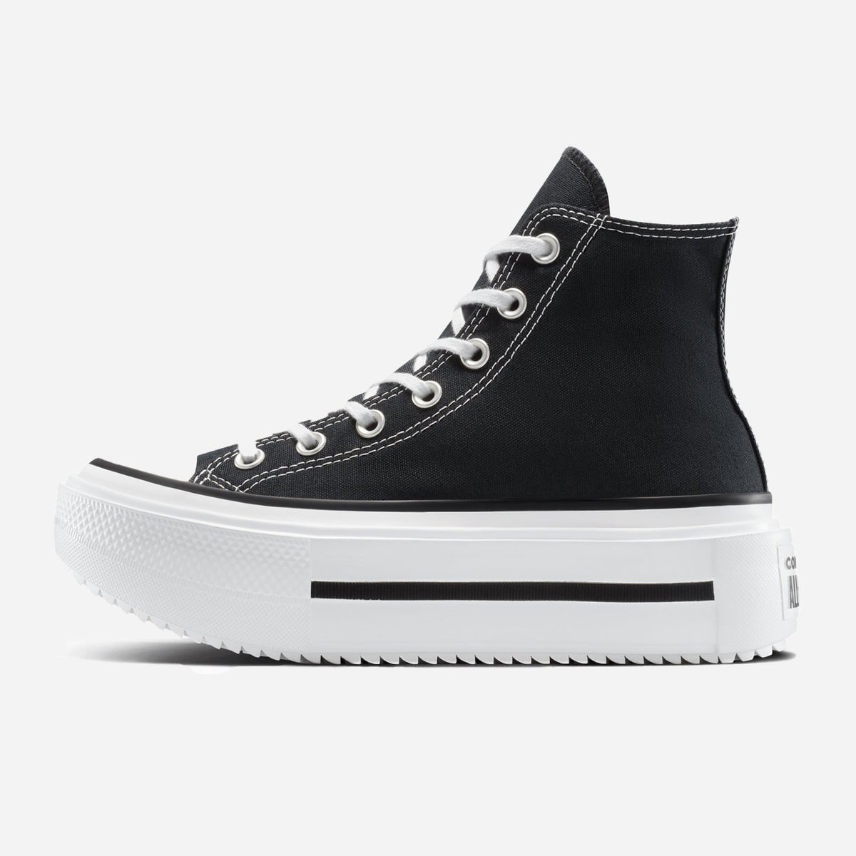 Converse Chuck Taylor All Star Lift Double Stack