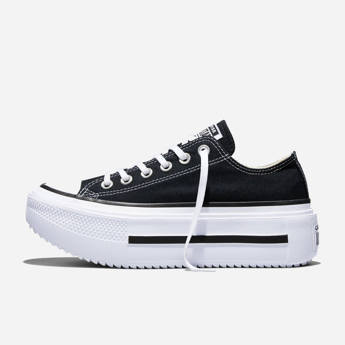 Converse Chuck Taylor All Star Lift Double Stack