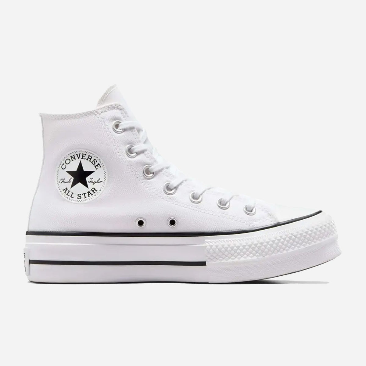 Converse Chuck Taylor All Star Lift