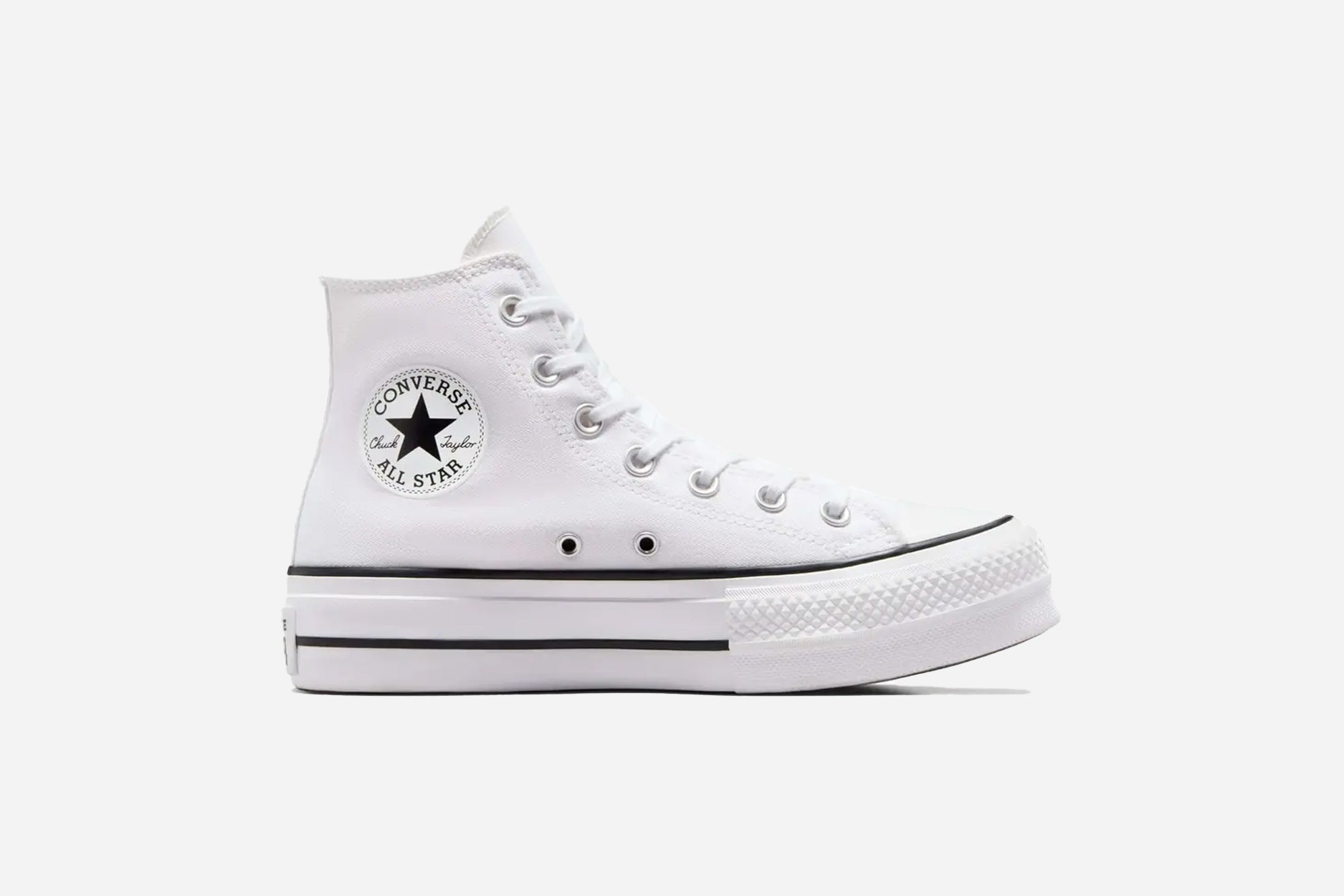 Converse Chuck Taylor All Star Lift