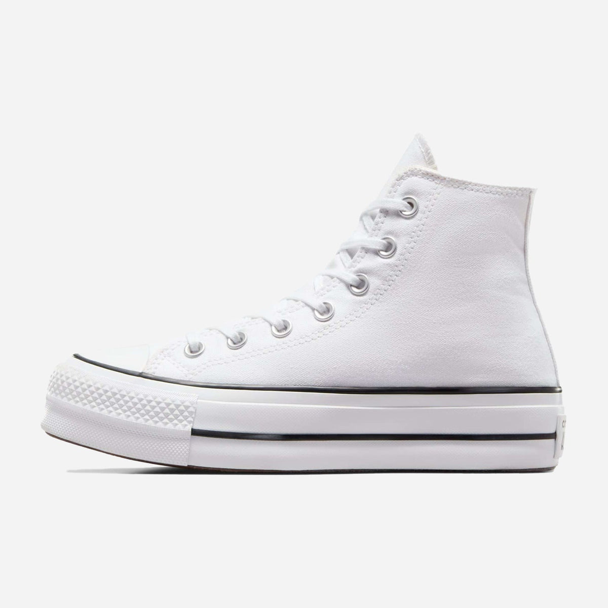 Converse Chuck Taylor All Star Lift