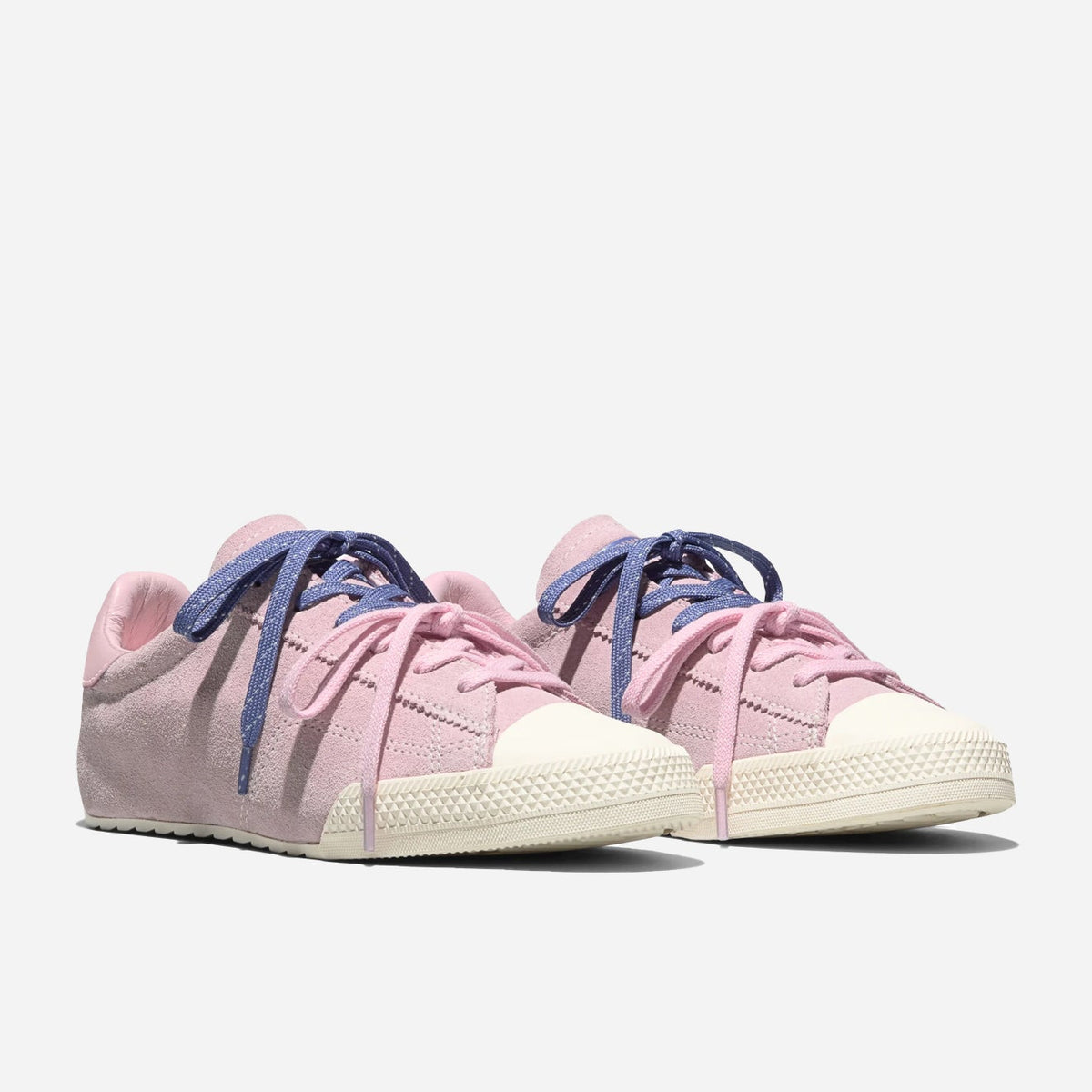 Converse Chuck Taylor Lo