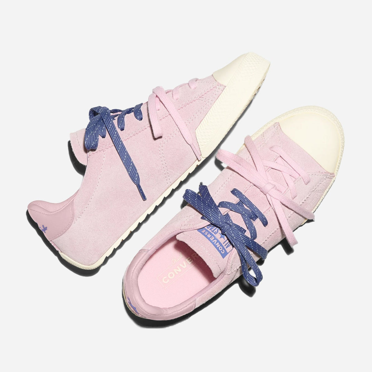 Converse Chuck Taylor Lo