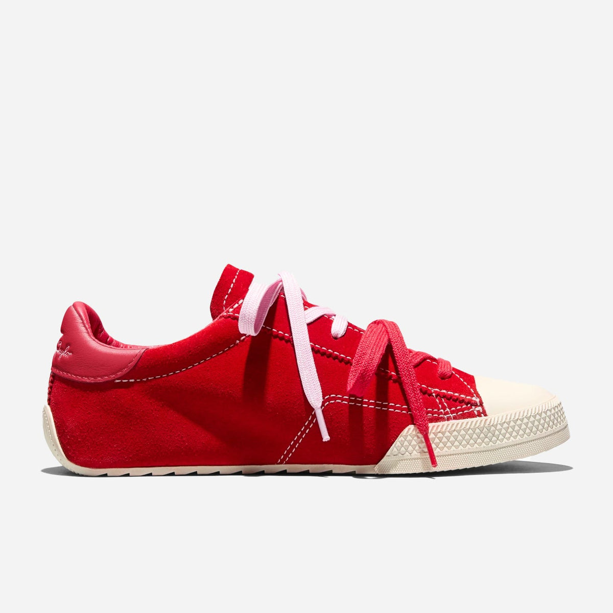Converse Chuck Taylor Lo