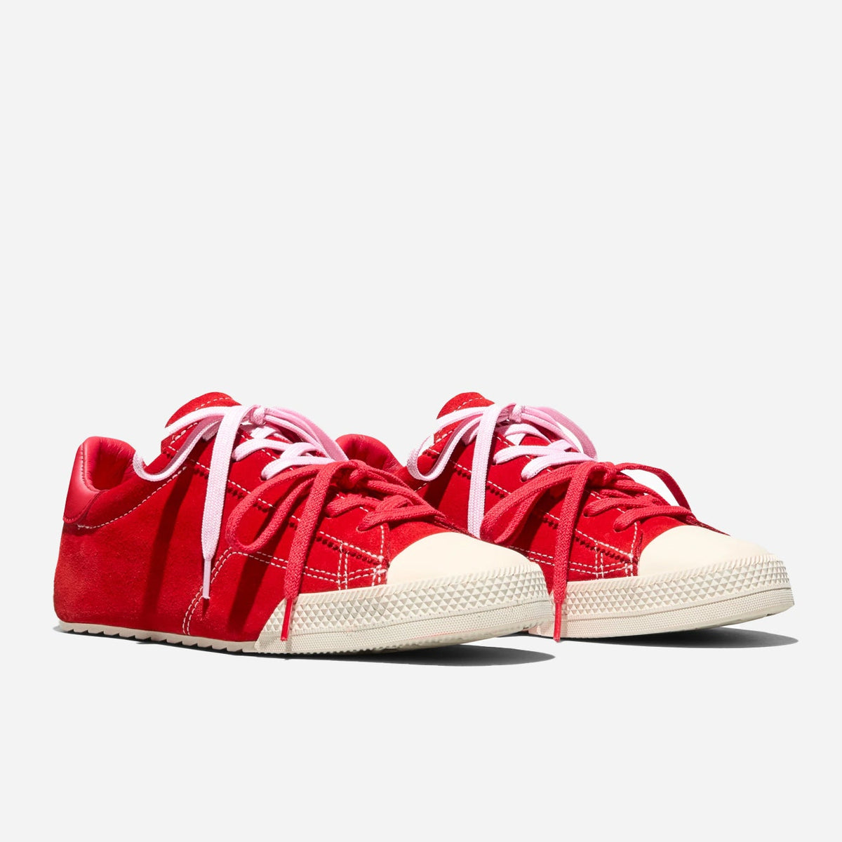 Converse Chuck Taylor Lo