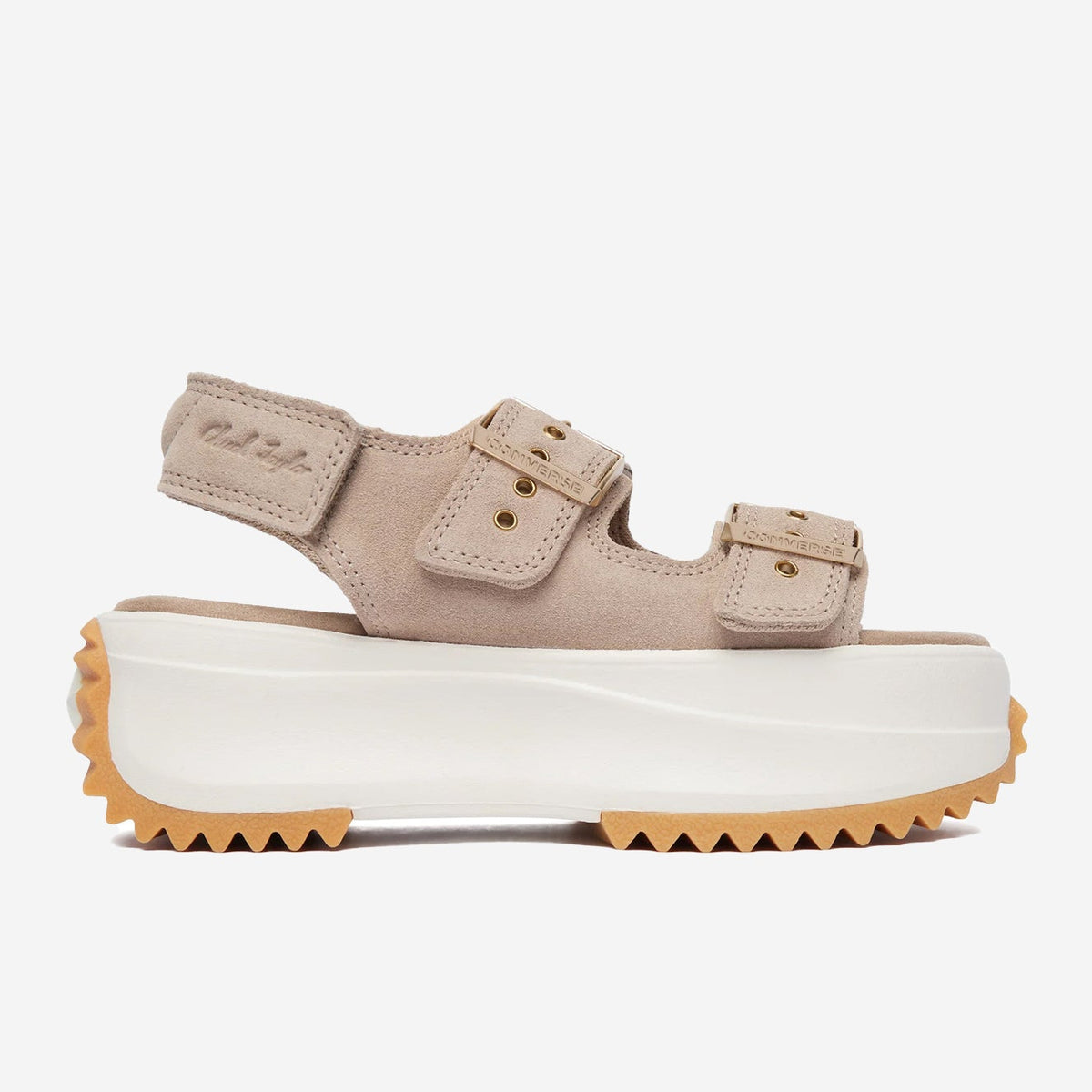 Converse Chuck Taylor Sandal