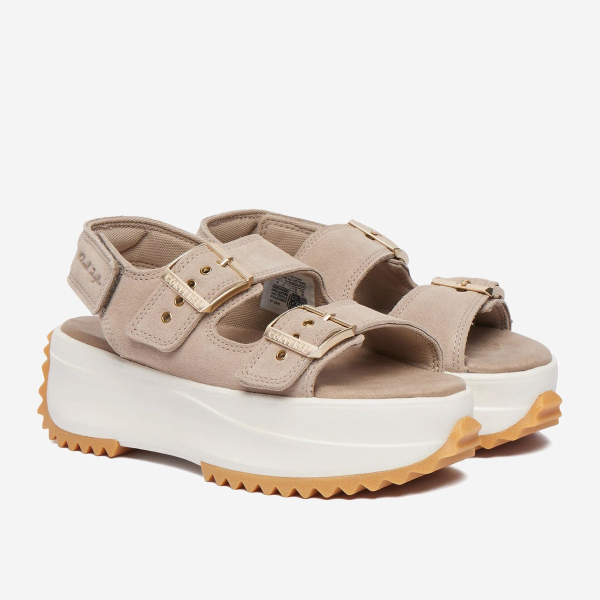 Converse Chuck Taylor Sandal