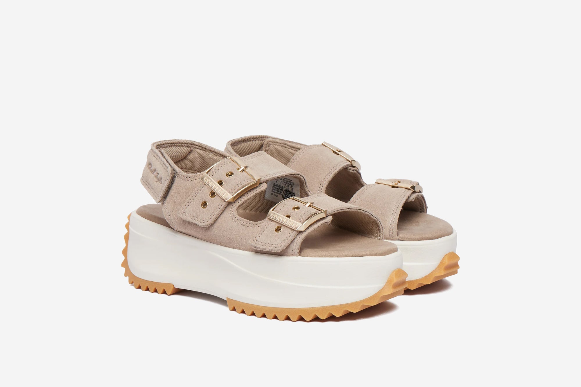 Converse Chuck Taylor Sandal