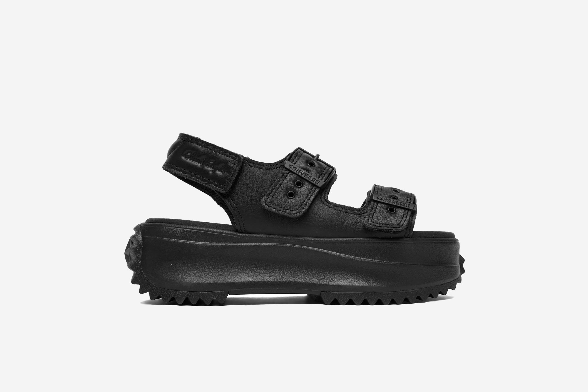 Converse Chuck Taylor Sandal