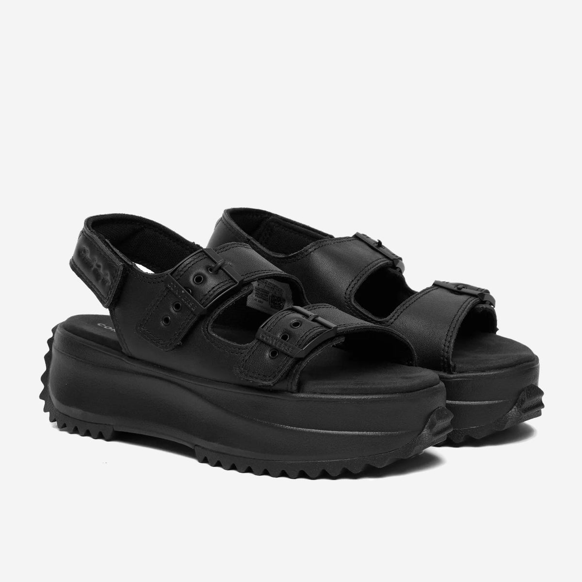 Converse Chuck Taylor Sandal