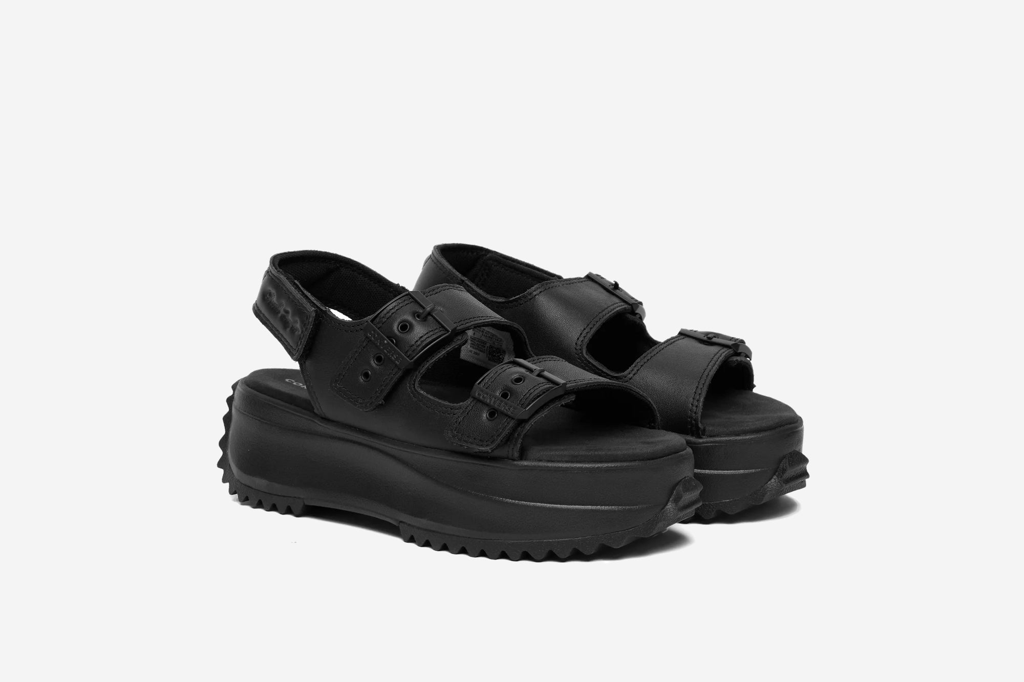 Converse Chuck Taylor Sandal