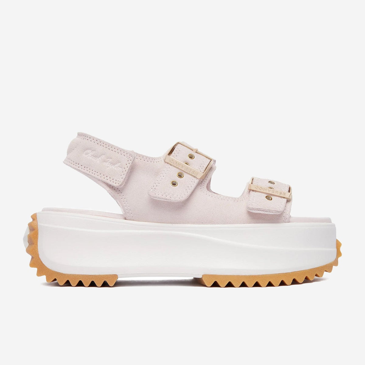 Converse Chuck Taylor Sandal