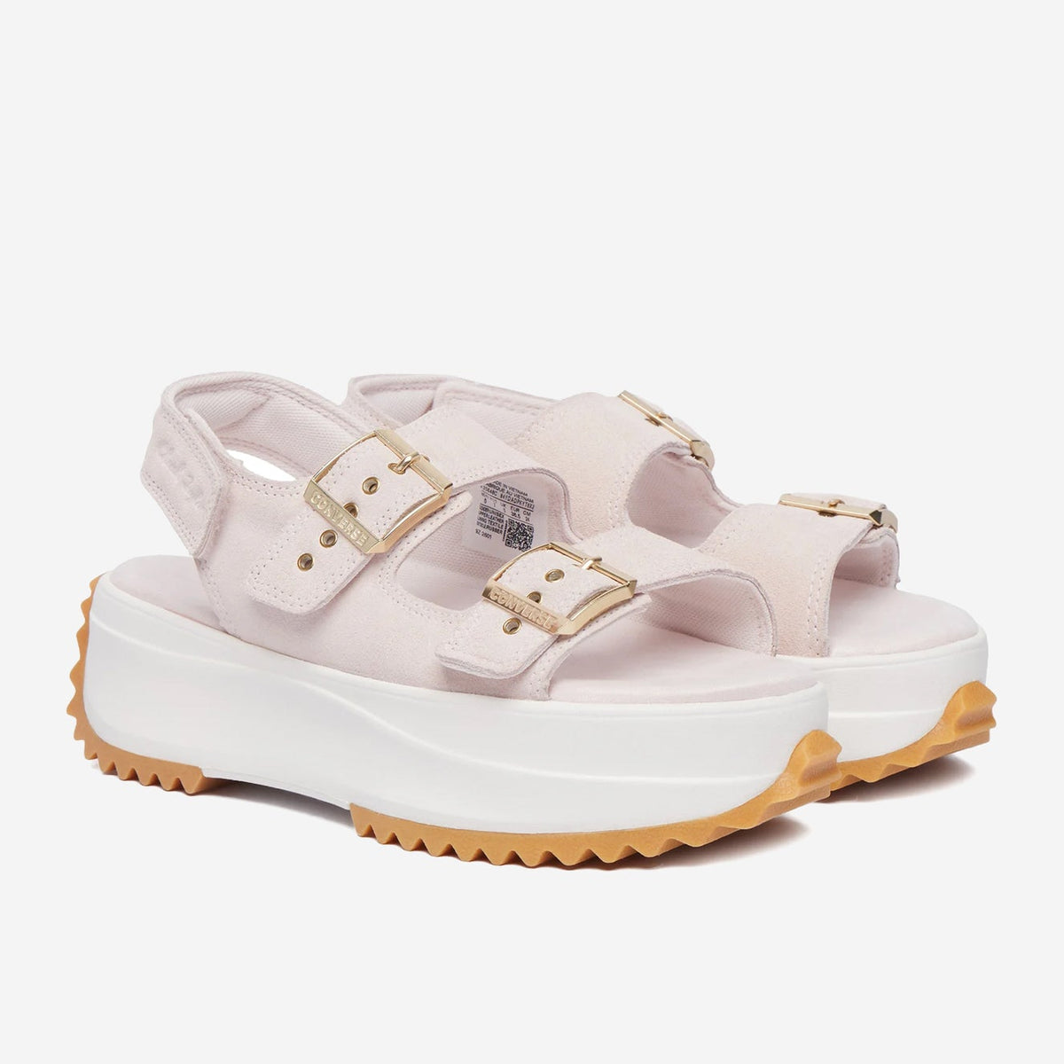 Converse Chuck Taylor Sandal