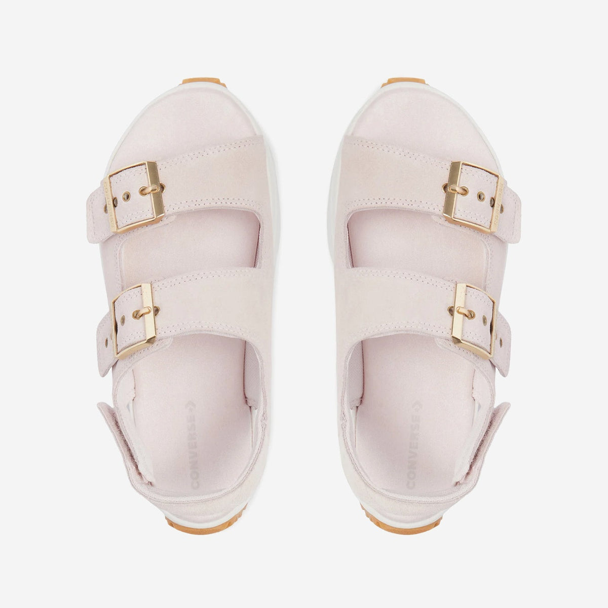 Converse Chuck Taylor Sandal