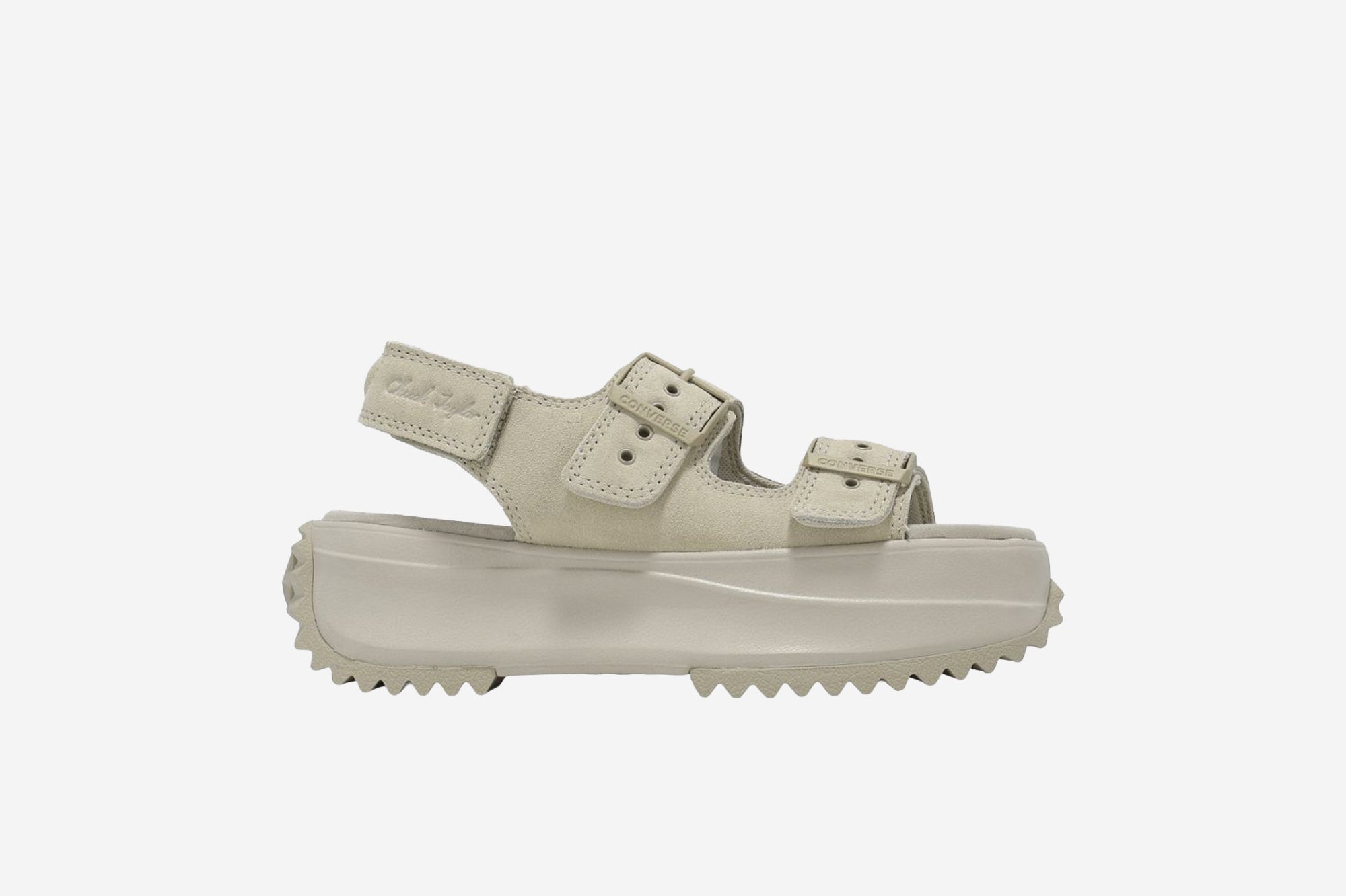 Converse Chuck Taylor Sandal