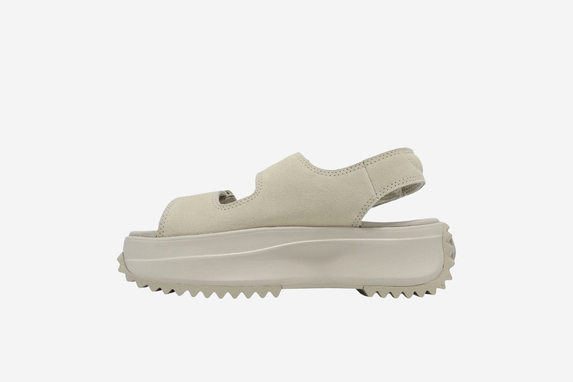 Converse Chuck Taylor Sandal