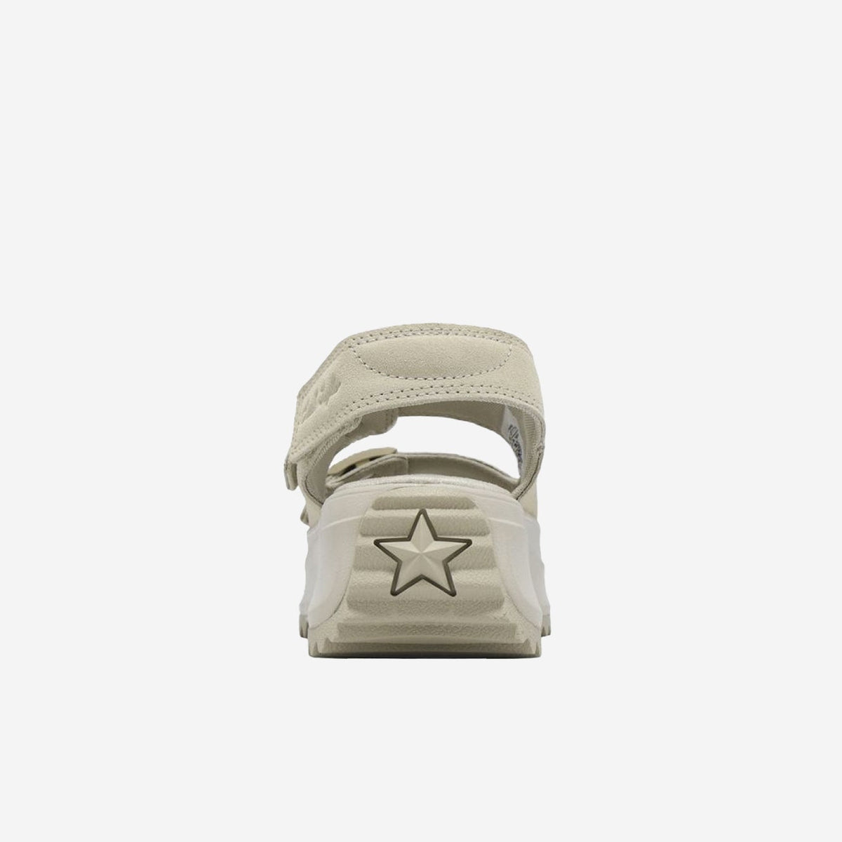 Converse Chuck Taylor Sandal
