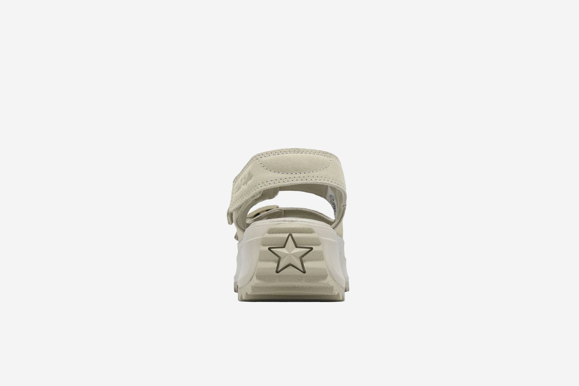 Converse Chuck Taylor Sandal