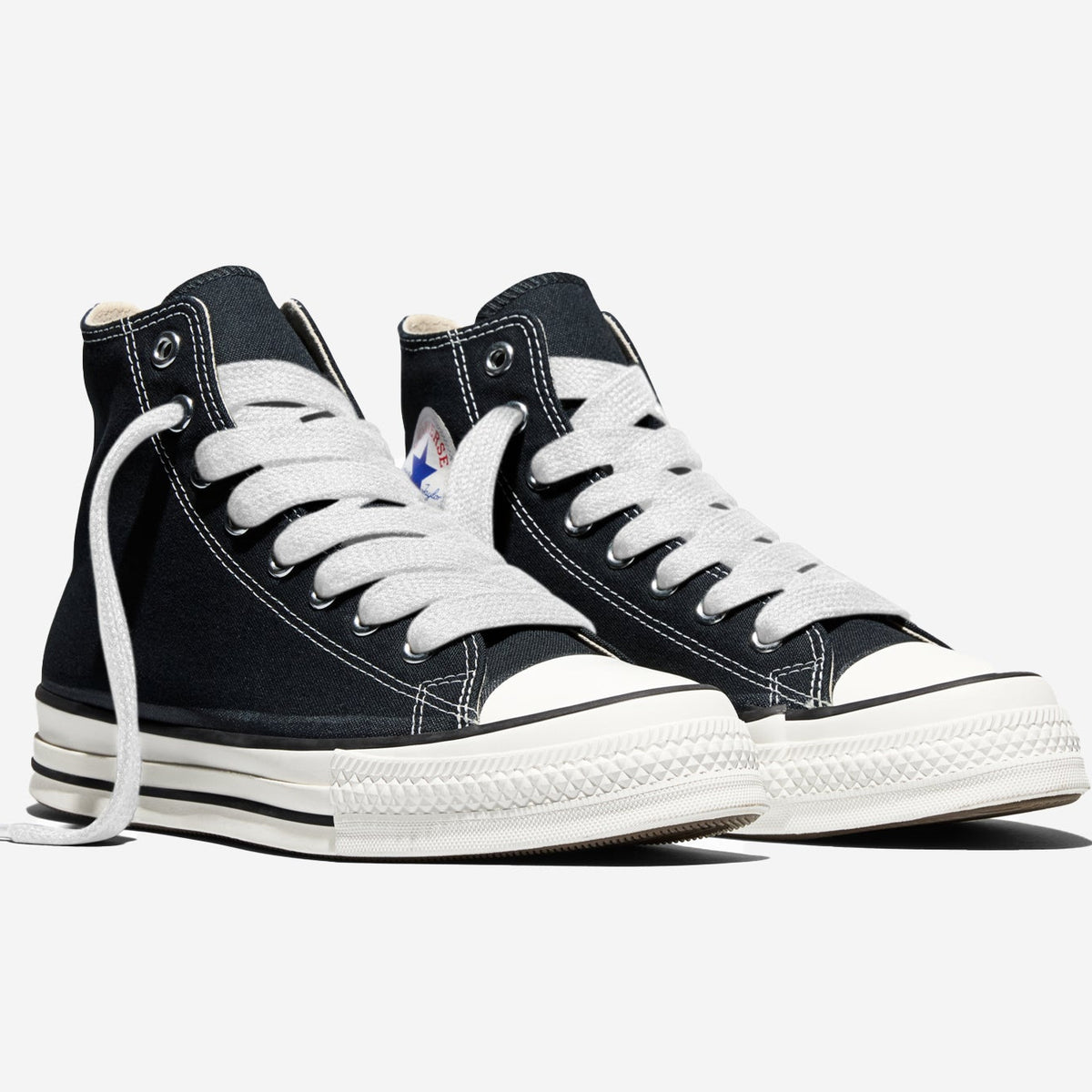 Converse Chuck Taylor Throwback High
