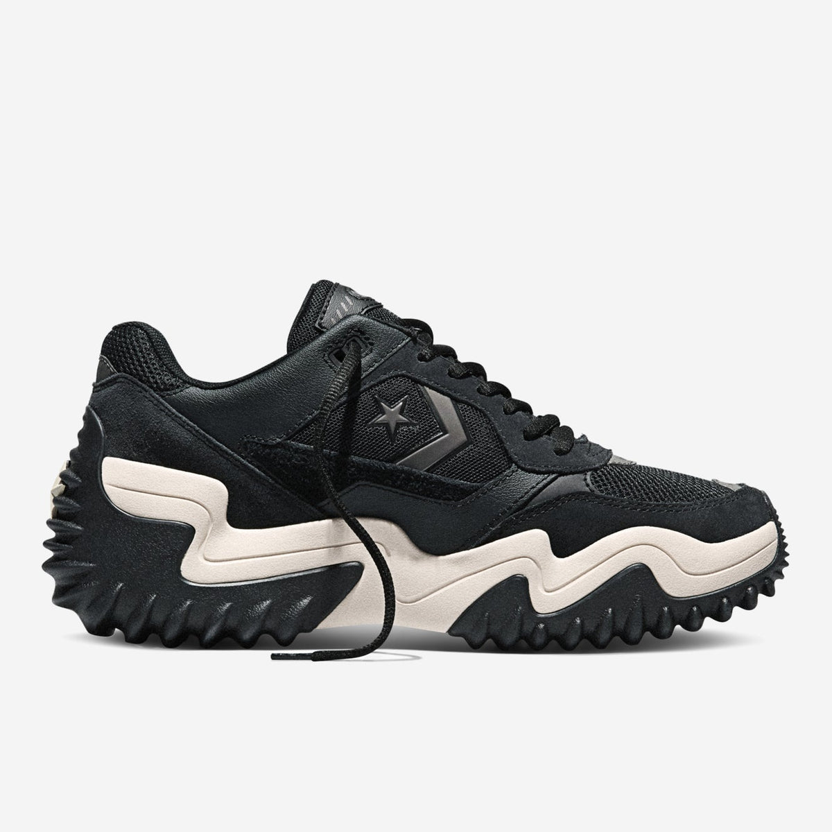 Converse Wave Motion Trainer