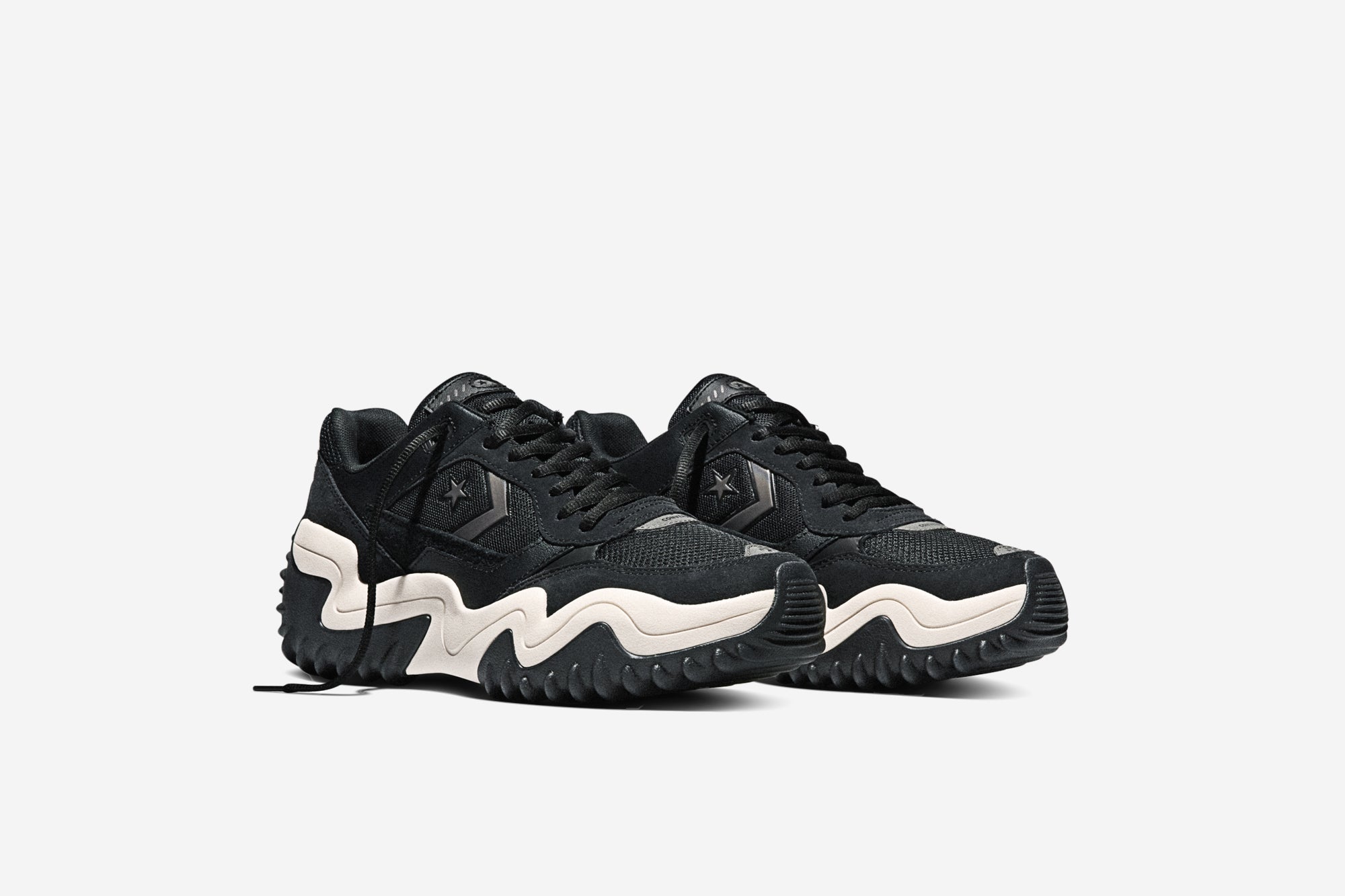 Converse Wave Motion Trainer