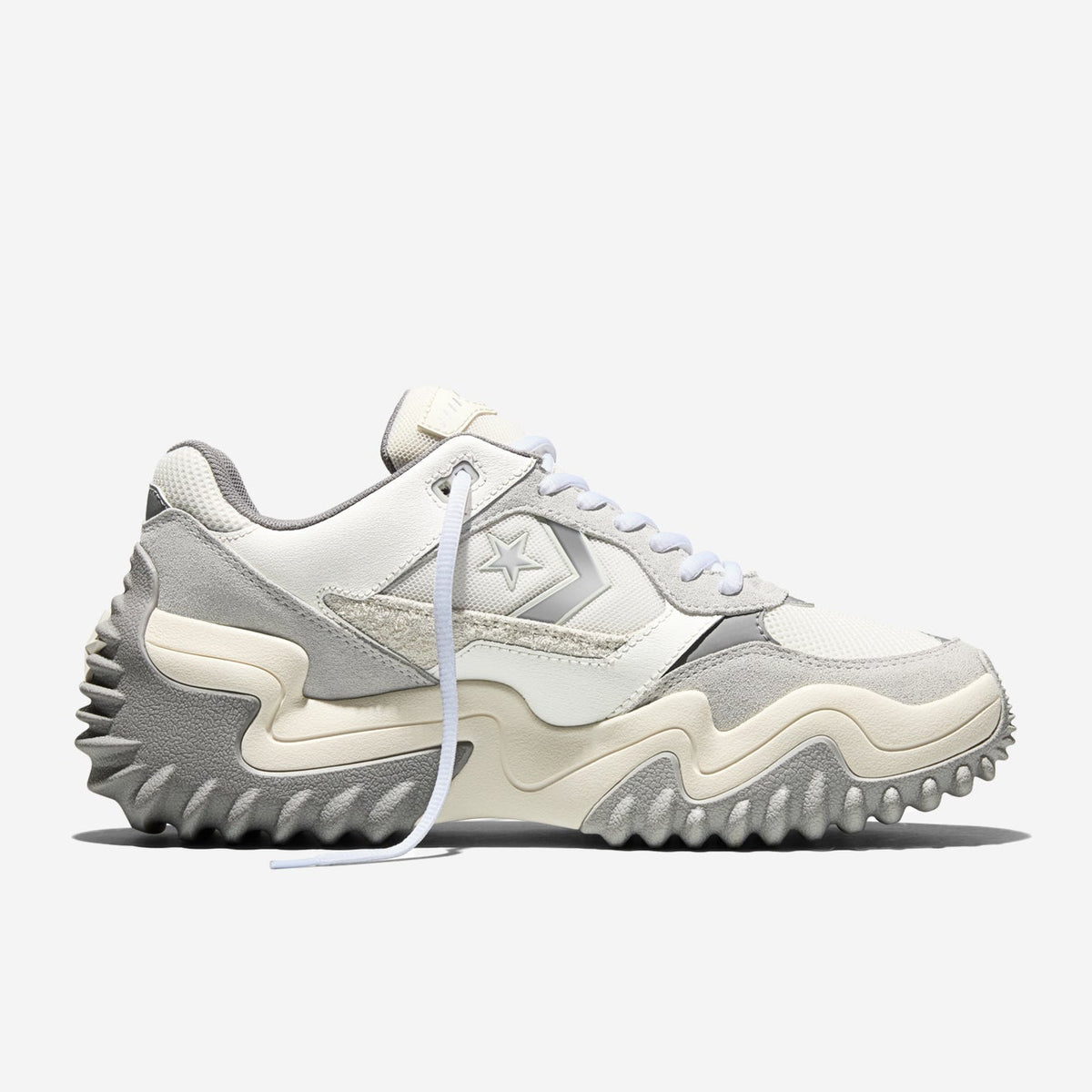 Converse Wave Motion Trainer
