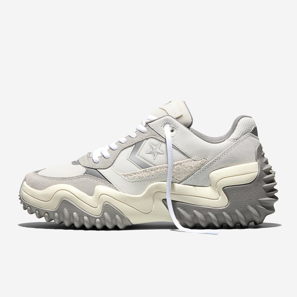 Converse Wave Motion Trainer