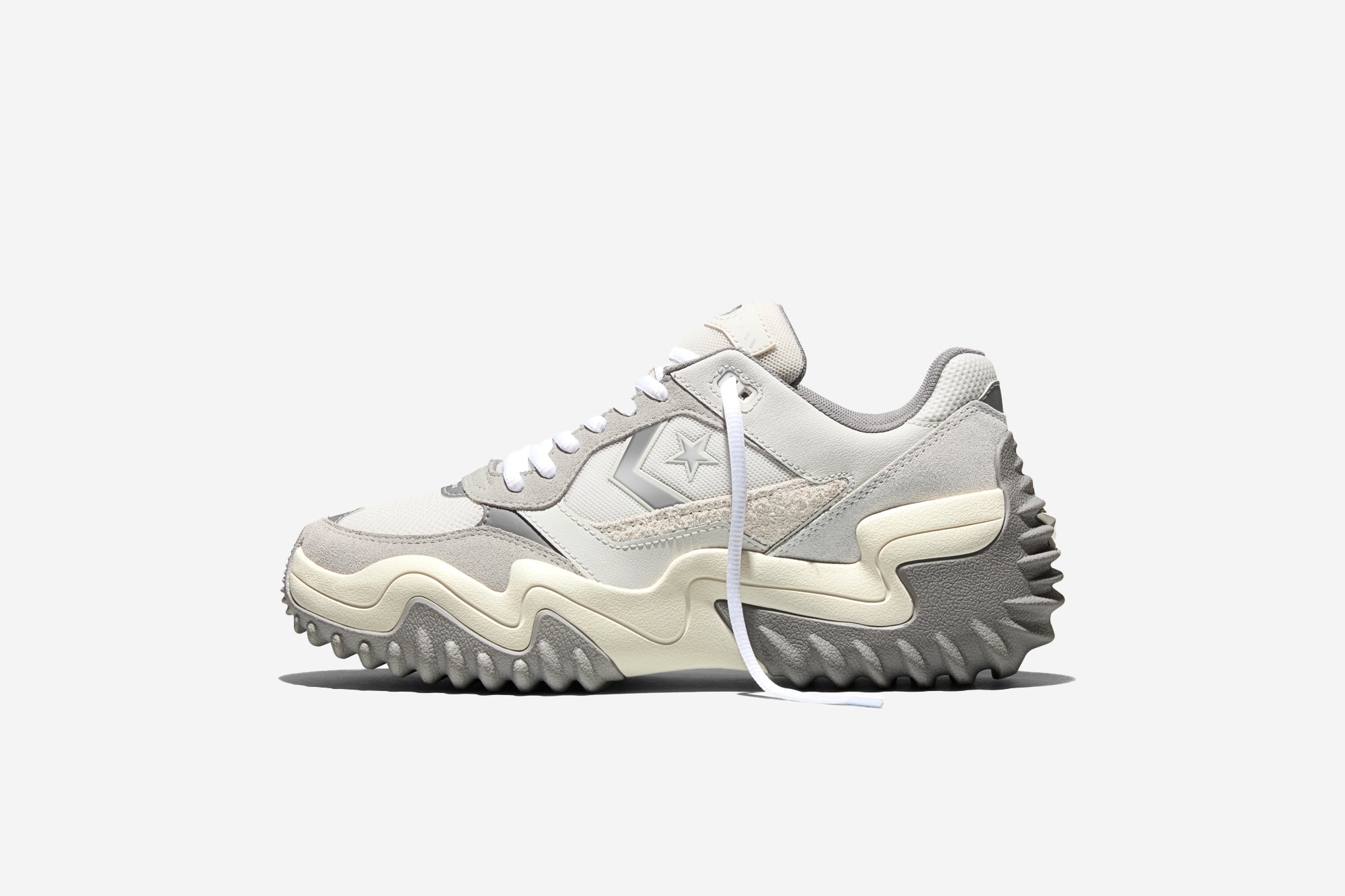 Converse Wave Motion Trainer