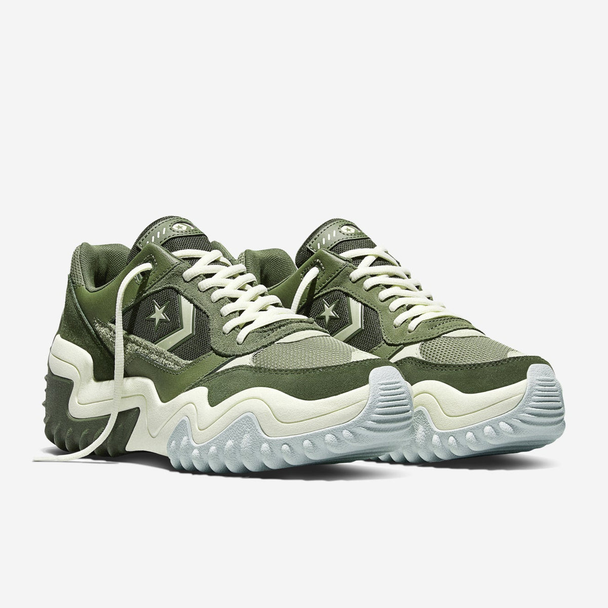 Converse Wave Motion Trainer