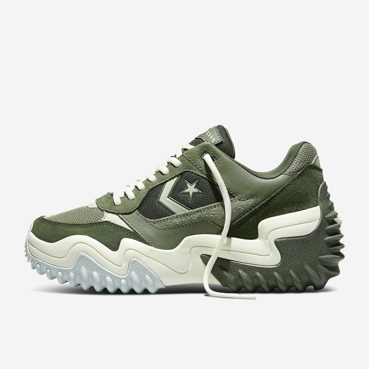 Converse Wave Motion Trainer