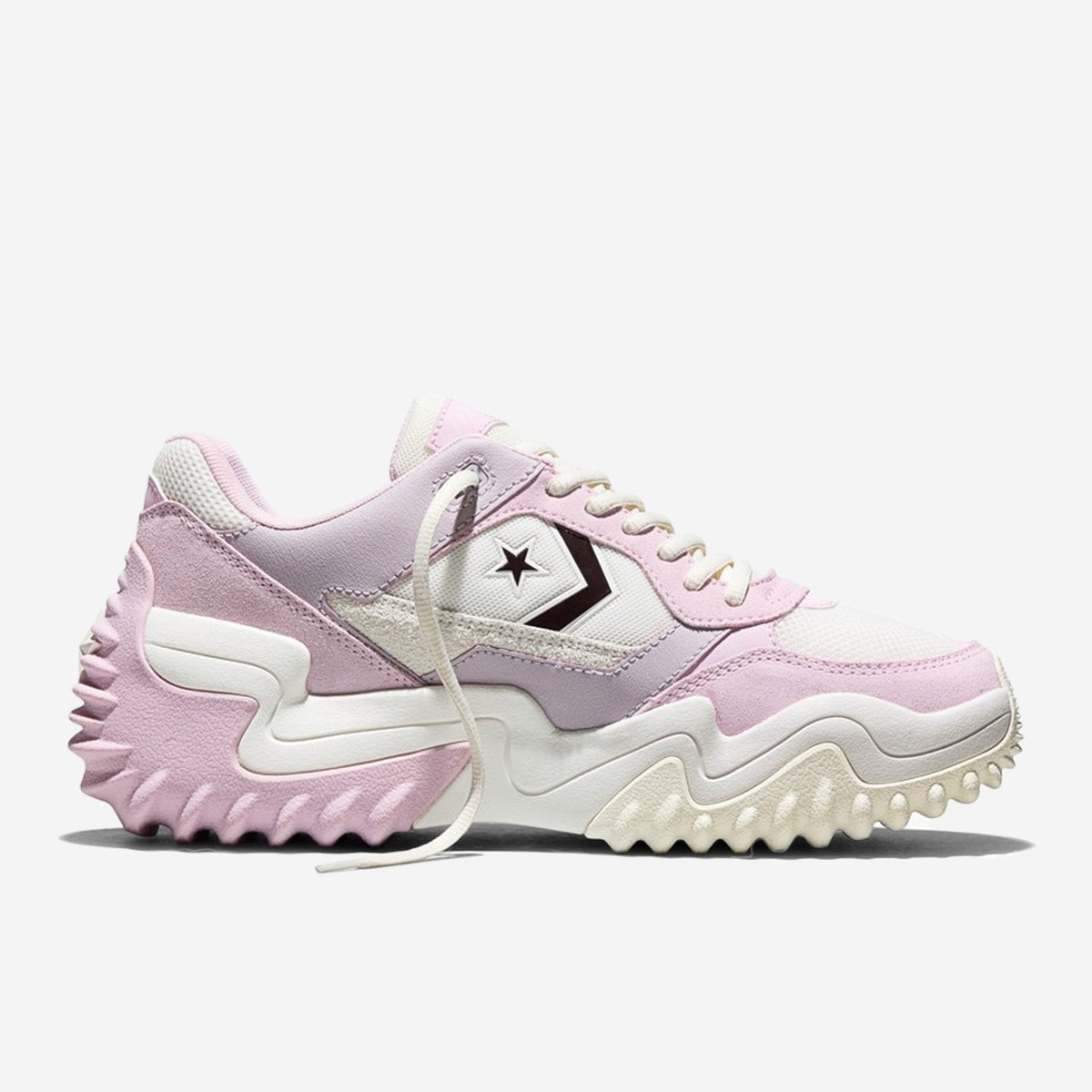 Converse Wave Motion Trainer