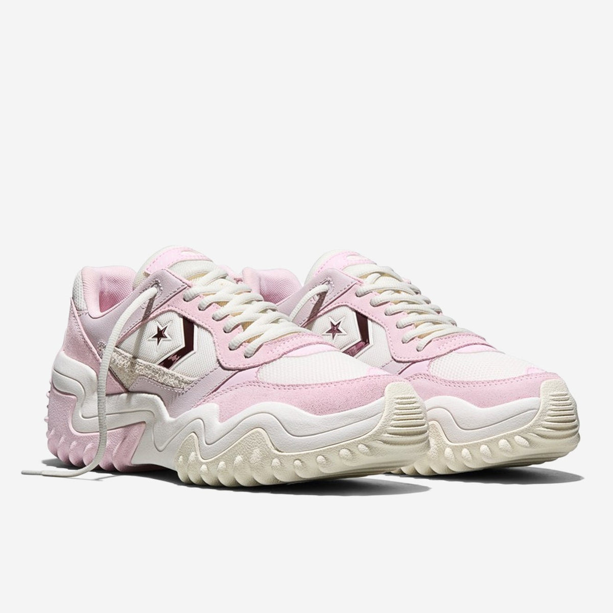 Converse Wave Motion Trainer